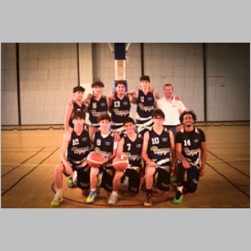 U18-23.jpg
